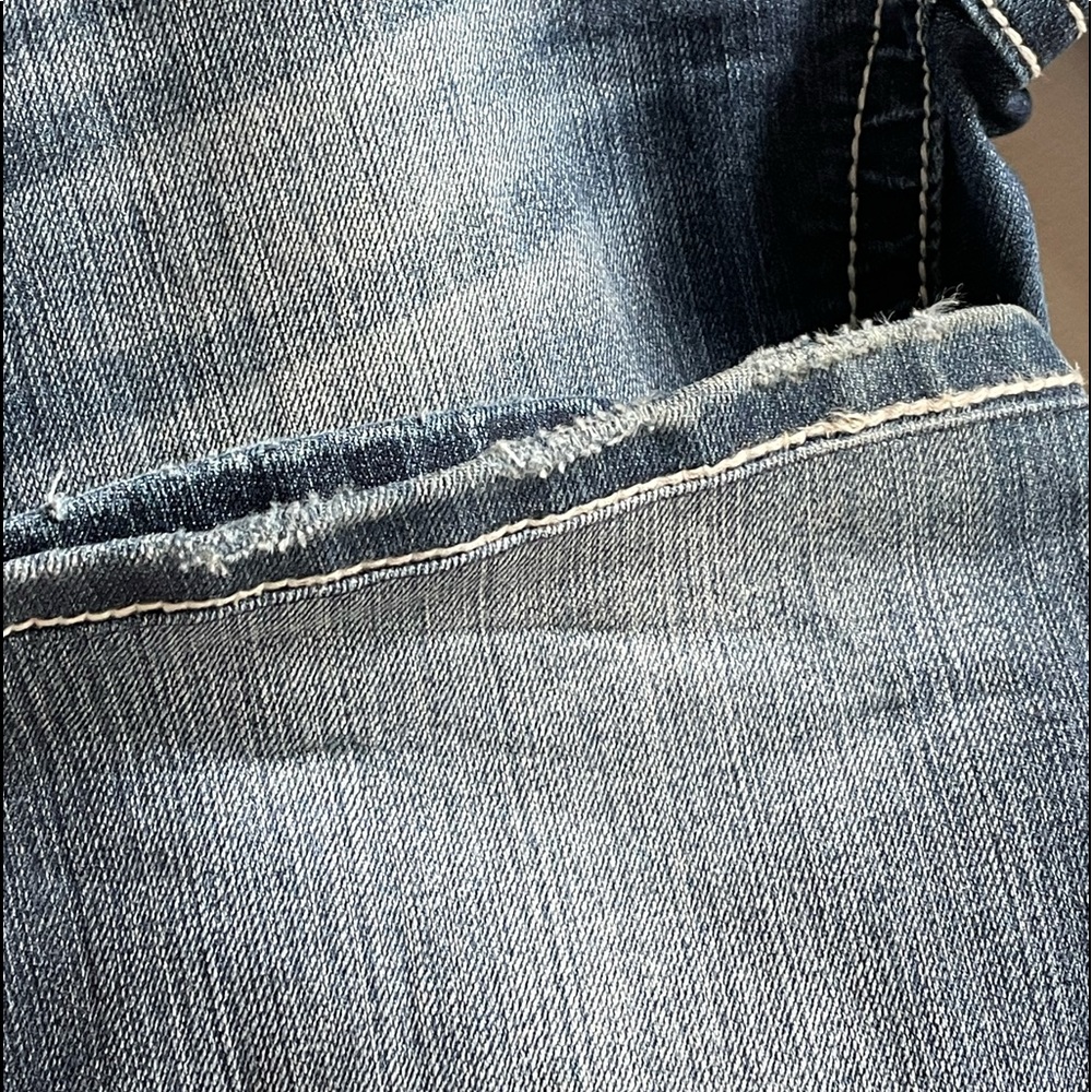 Miss Me Jeans - Picture 7 of 8